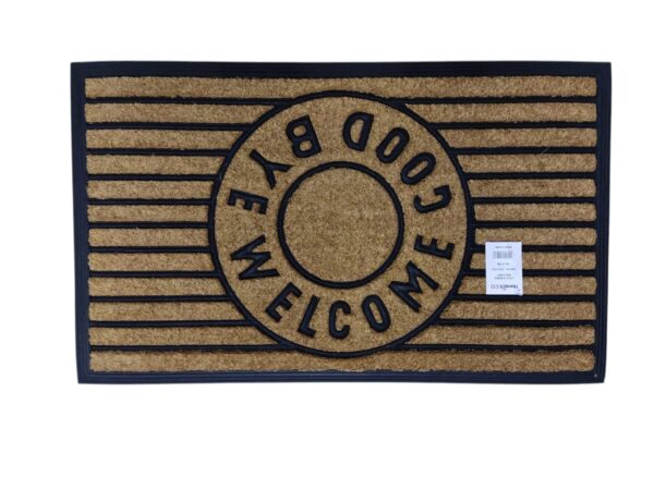 TAPIS